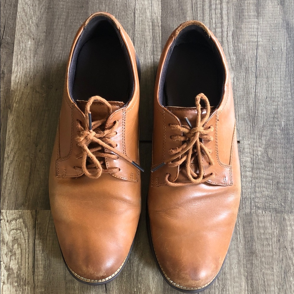 Cole Hannah Grand 360 Grand Remix Men’s Oxford 11.5